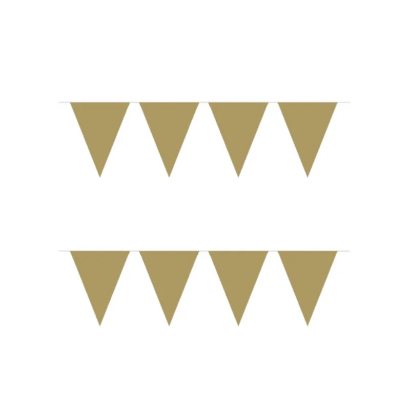 shoppartners-33015474