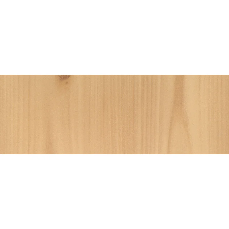 shoppartners-33020990