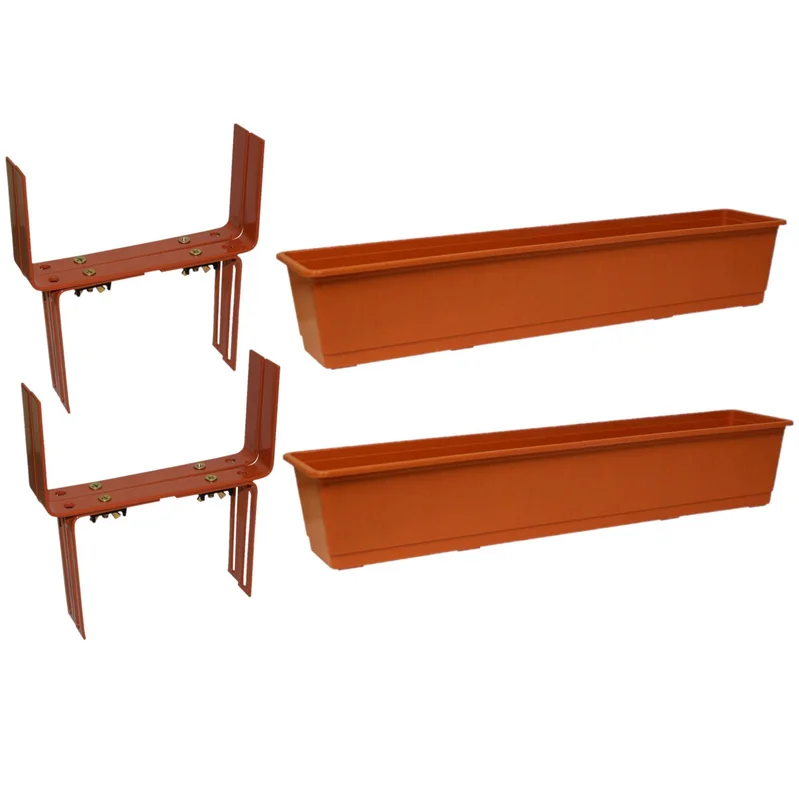 shoppartners-33024001