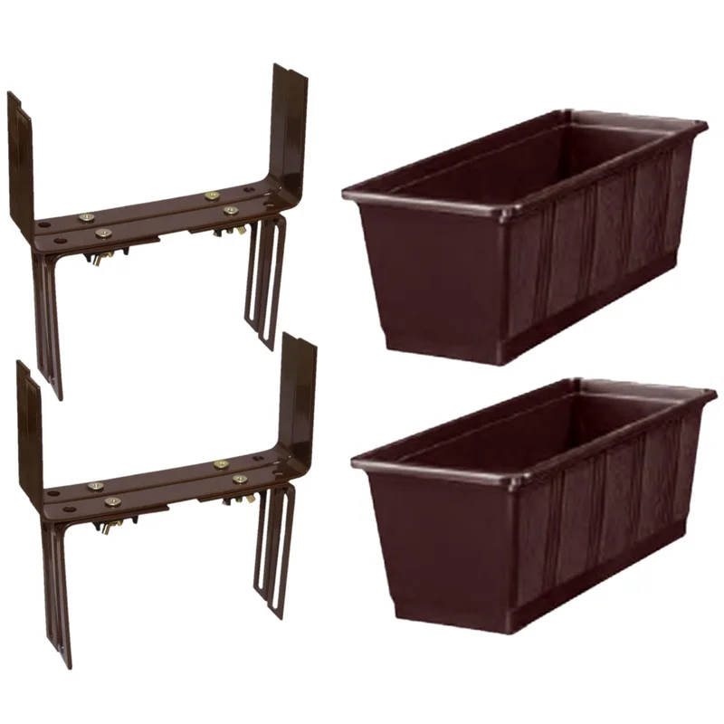 shoppartners-33028679