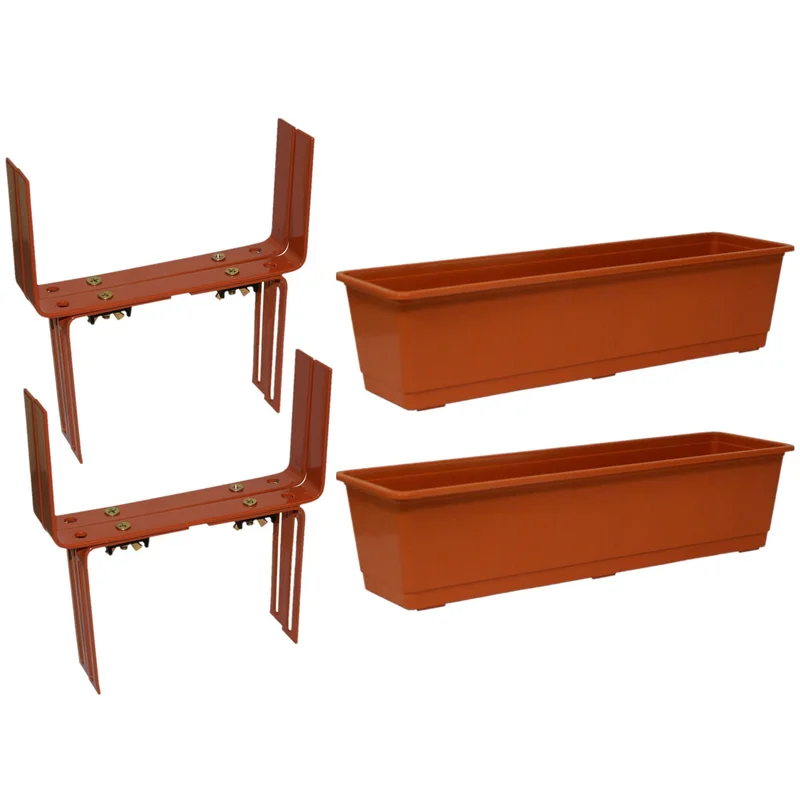 shoppartners-33028748
