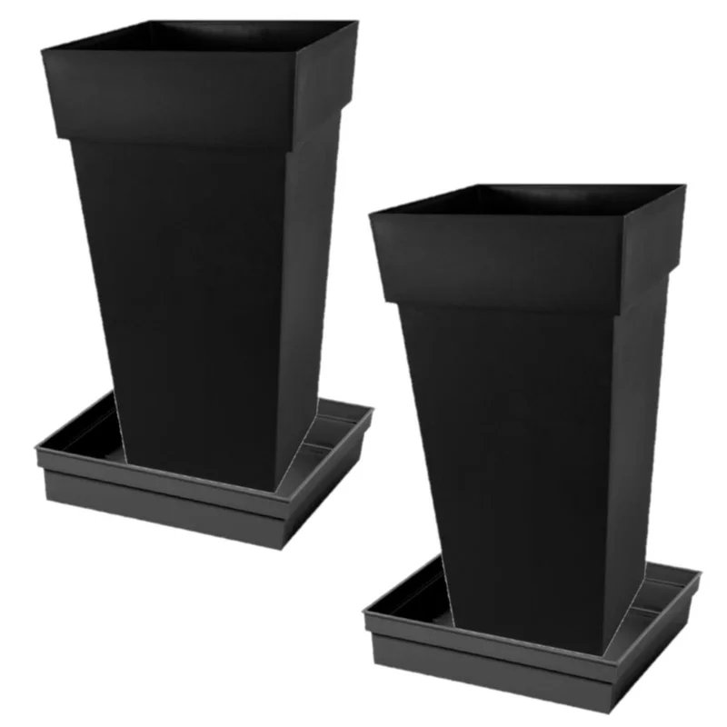 shoppartners-33032094