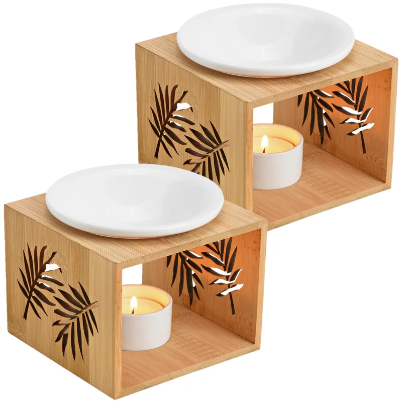 shoppartners-33033700