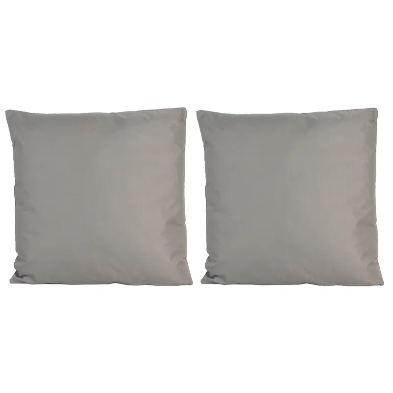 shoppartners-33034379