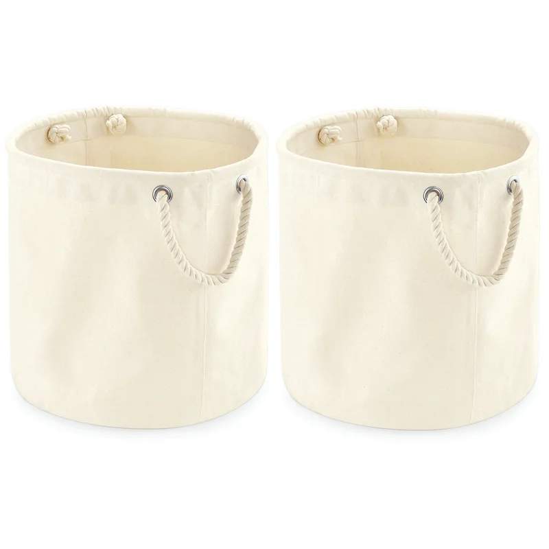 shoppartners-33034796