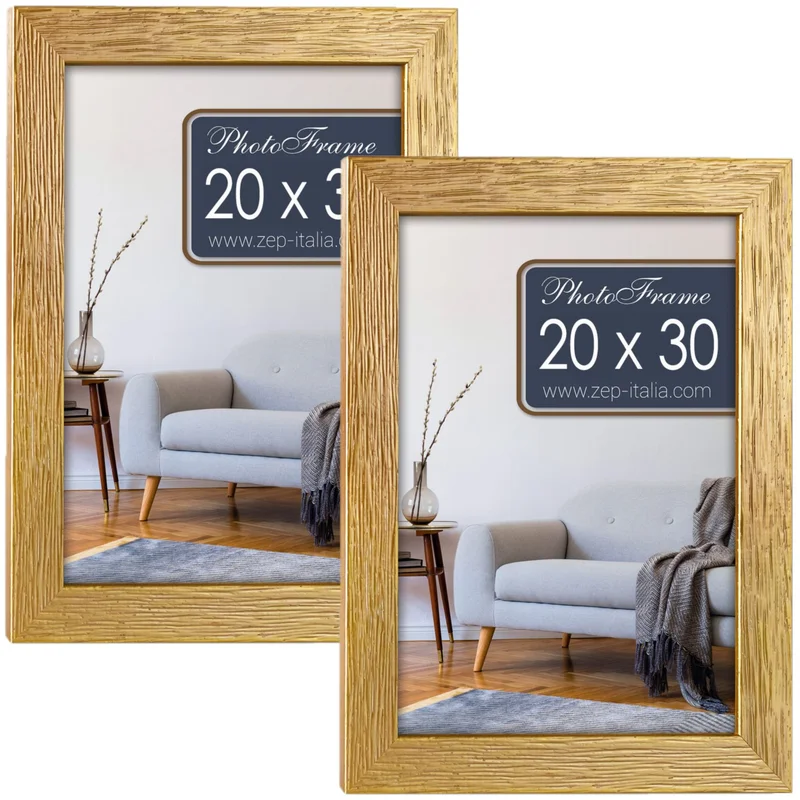 shoppartners-33036467