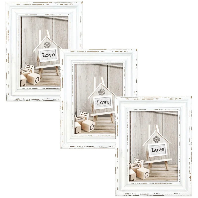 shoppartners-33036602