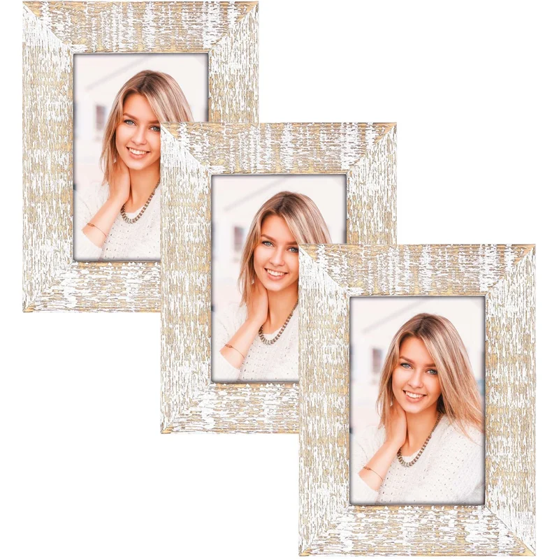 shoppartners-33037382