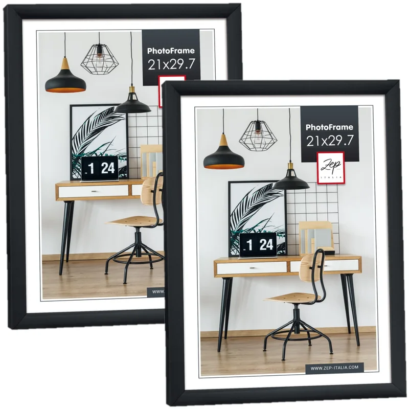 shoppartners-33037912