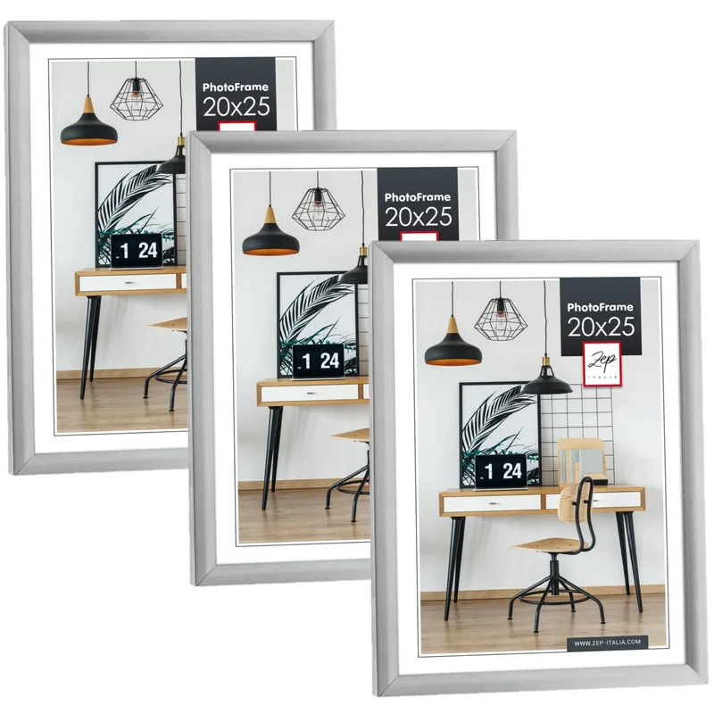 shoppartners-33038036