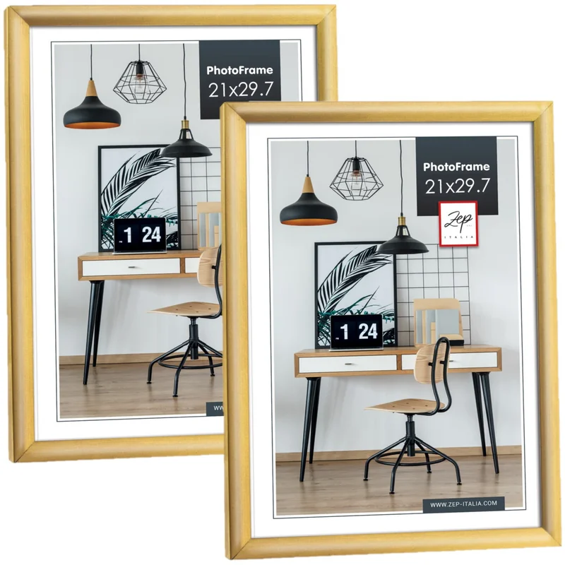shoppartners-33038173