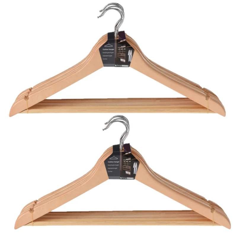 shoppartners-33041731