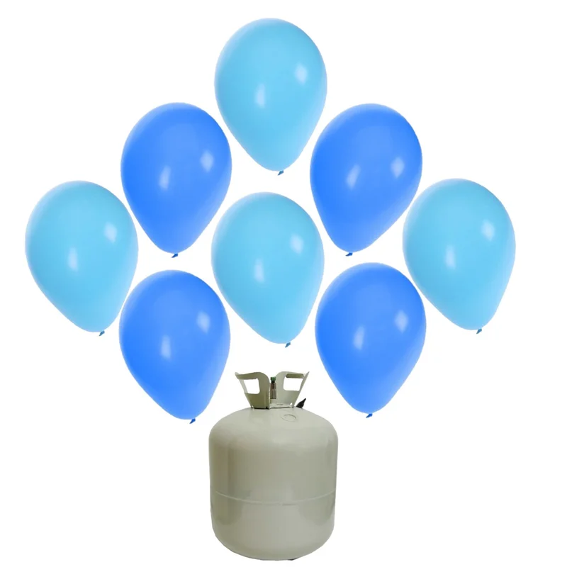 shoppartners-33043327