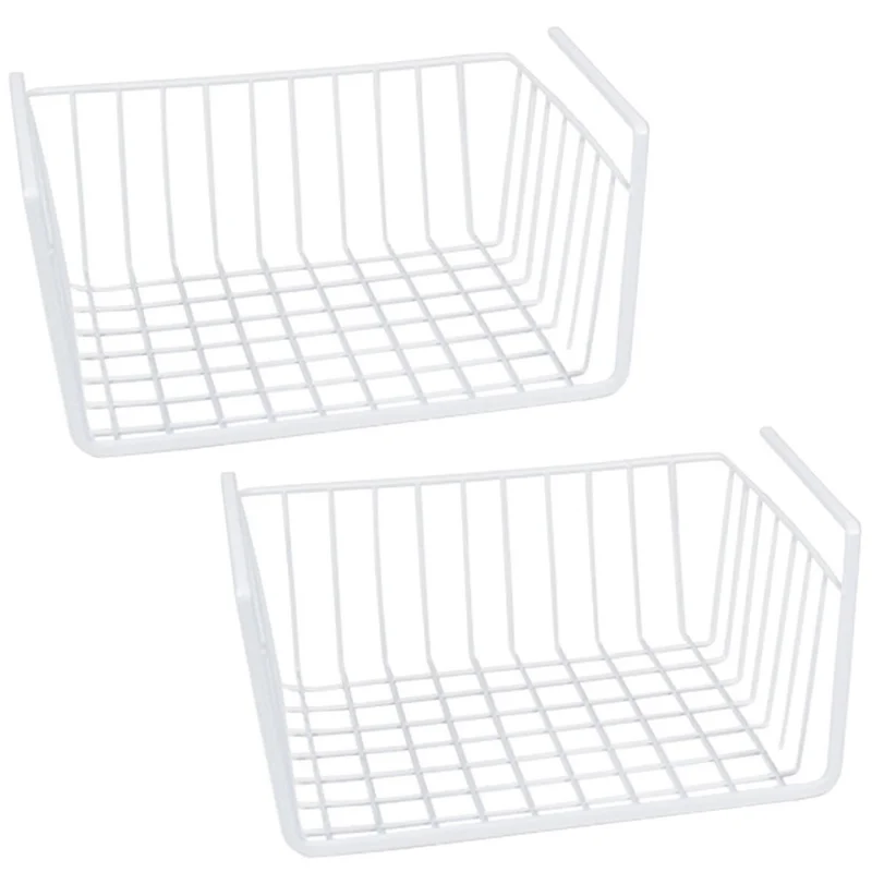 shoppartners-33049862