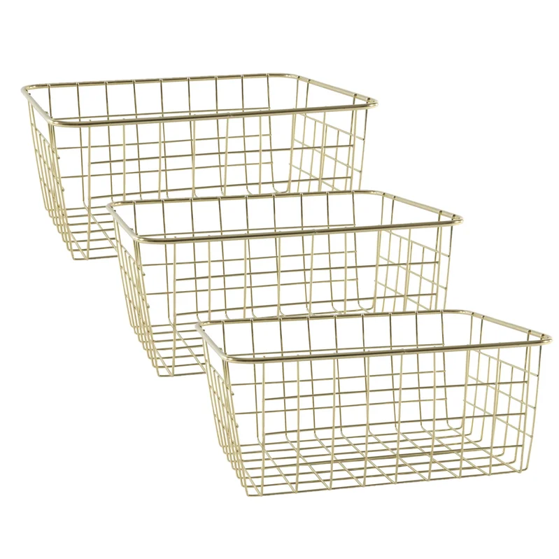 shoppartners-33051372