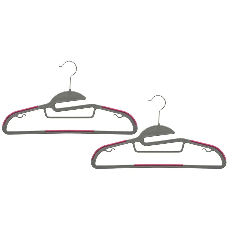 shoppartners-33059186