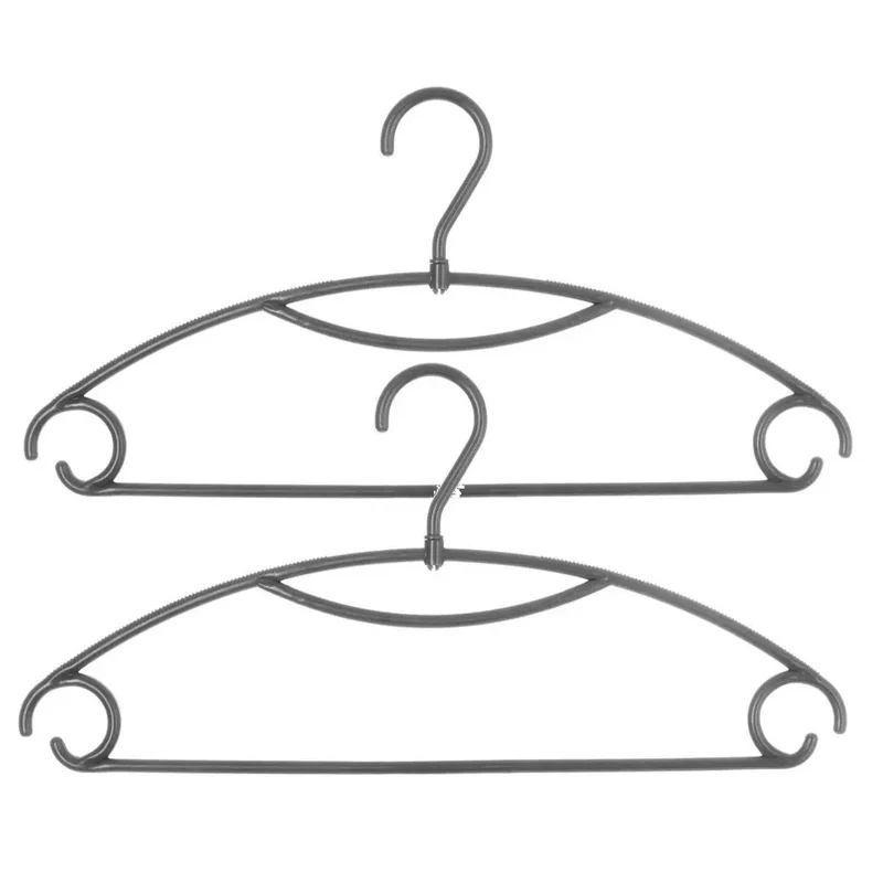 shoppartners-33059346
