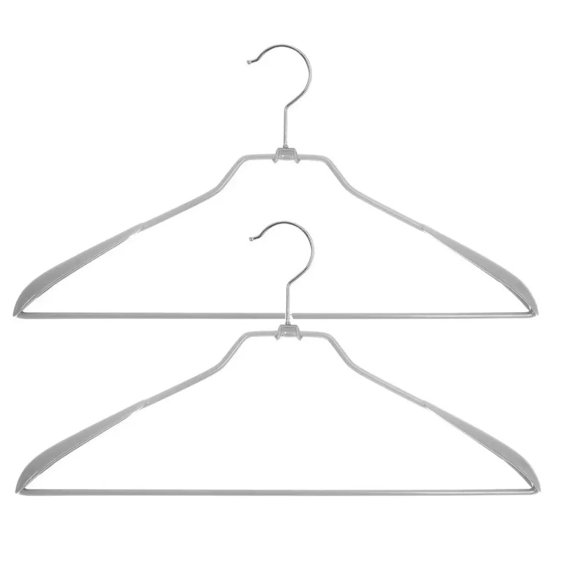 shoppartners-33059510