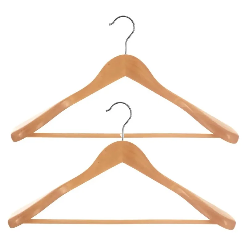 shoppartners-33059923