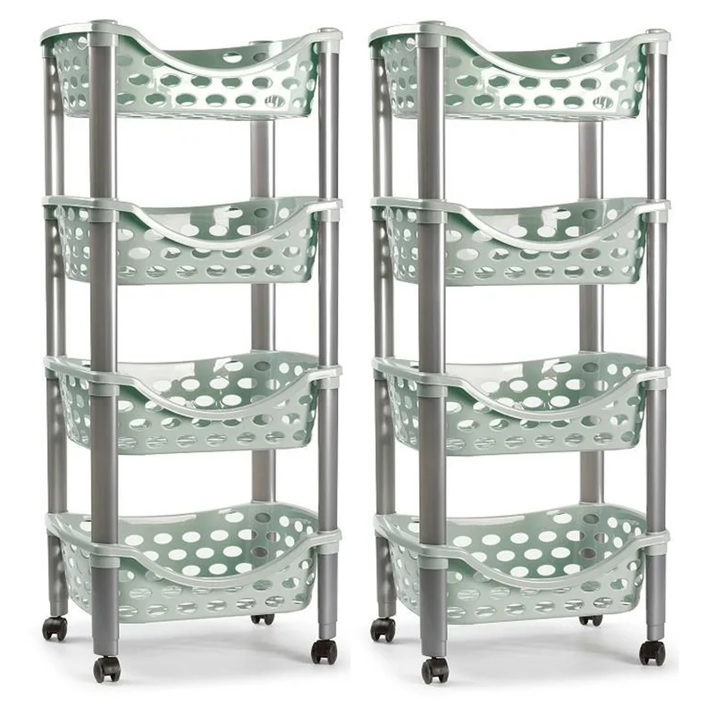 shoppartners-33063138