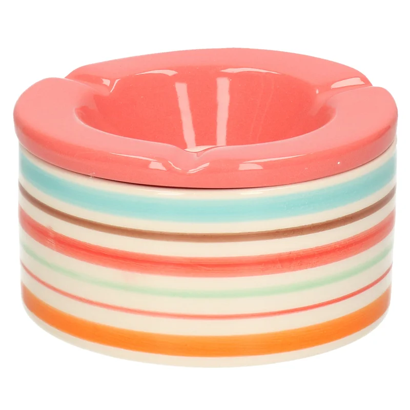 shoppartners-33064681