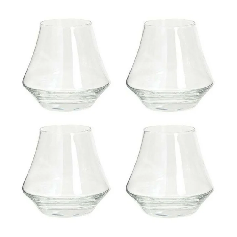 shoppartners-33066142