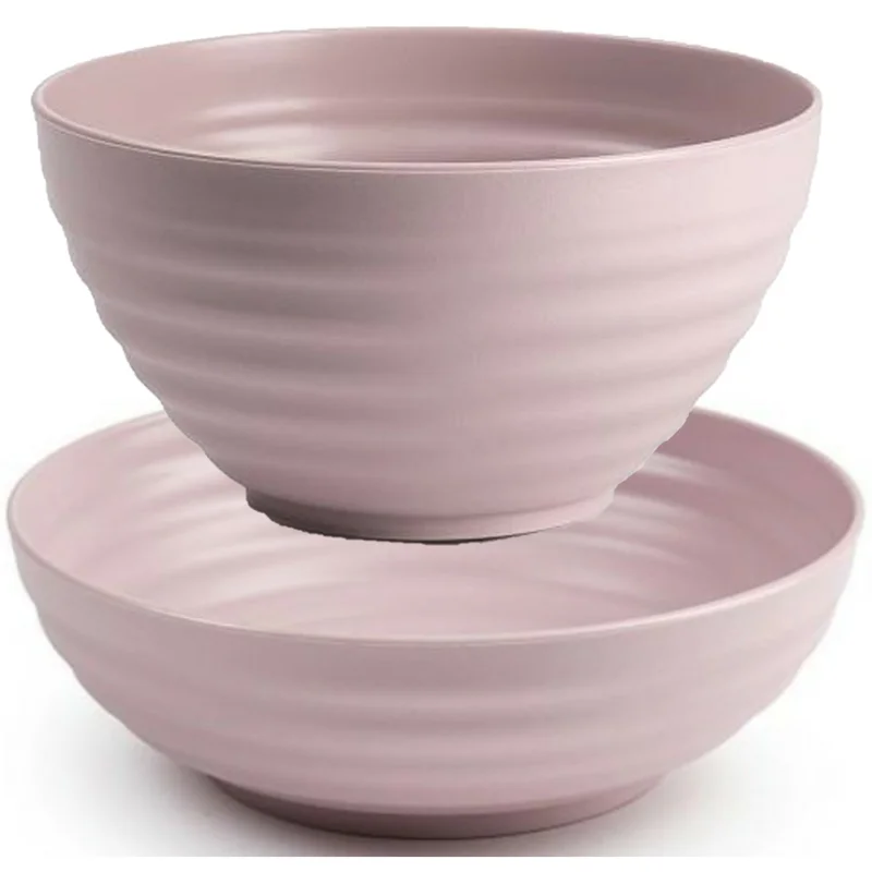 shoppartners-33066967