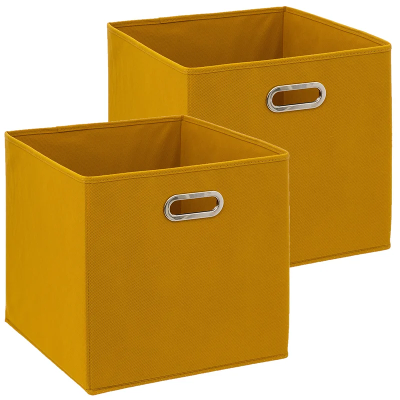 shoppartners-33067181