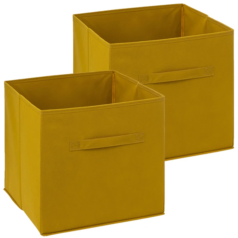 shoppartners-33067443