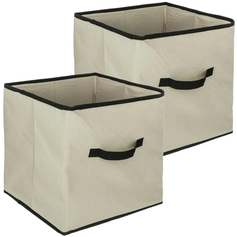 shoppartners-33067517