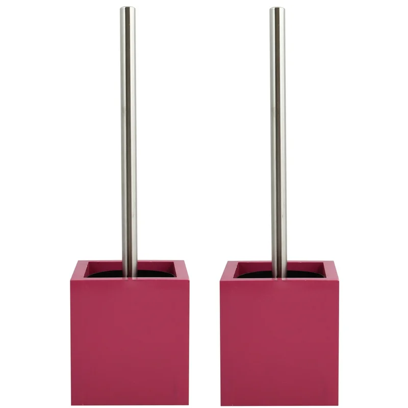 shoppartners-33069657