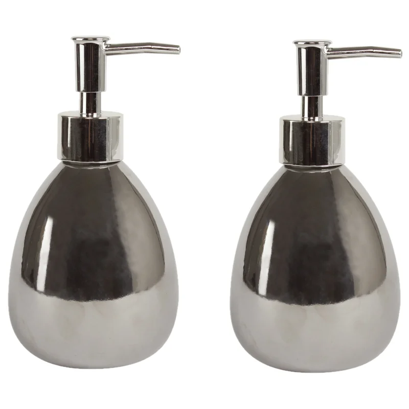 shoppartners-33069919