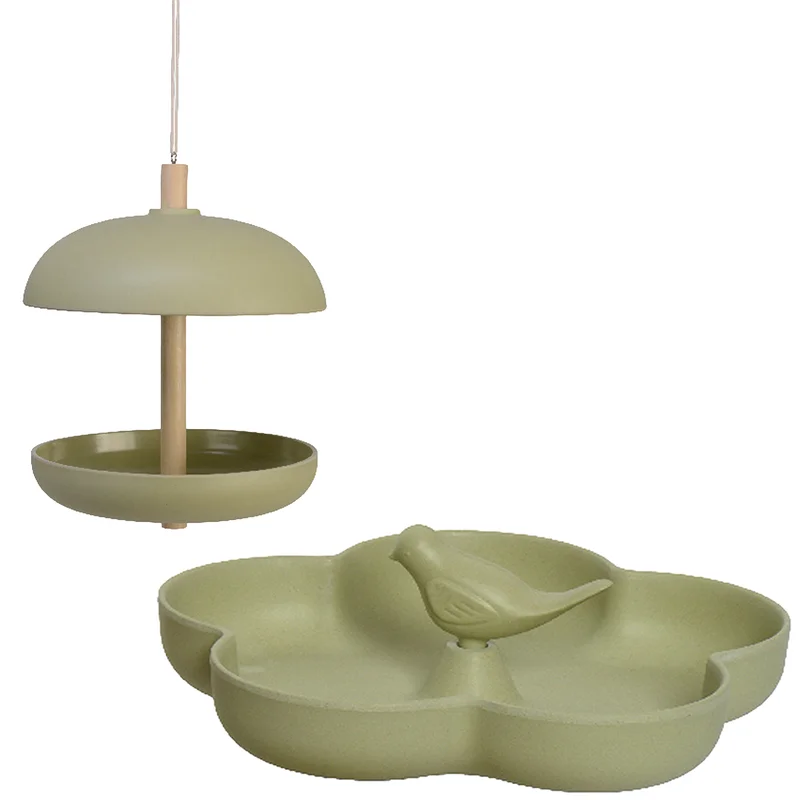 shoppartners-33070591