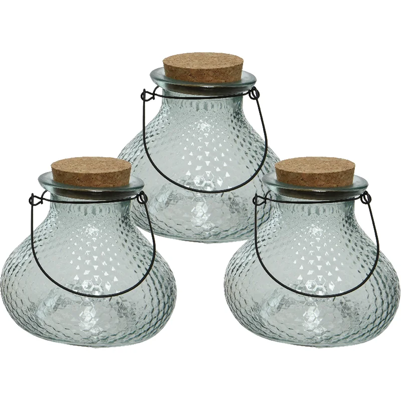 shoppartners-33072033