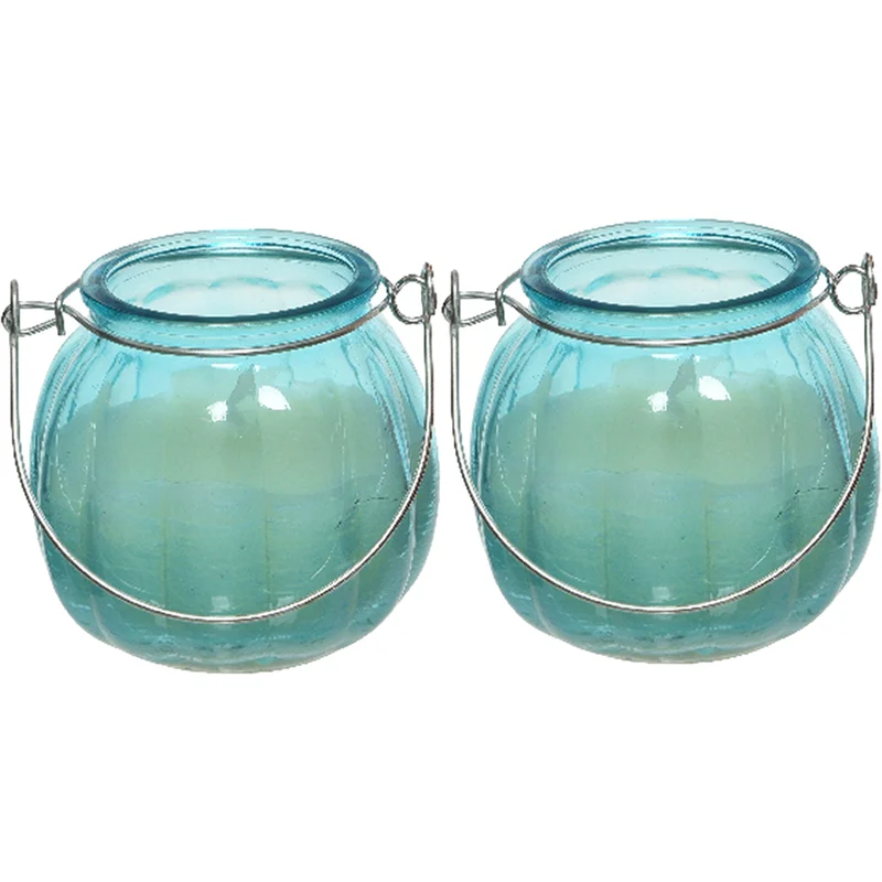 shoppartners-33072215