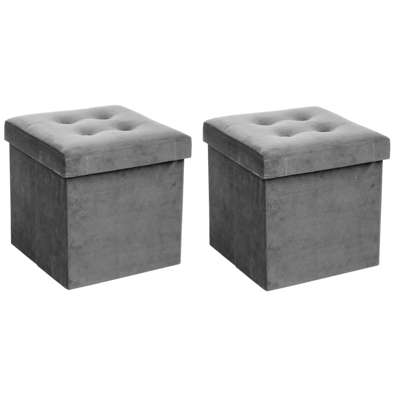 shoppartners-33074590