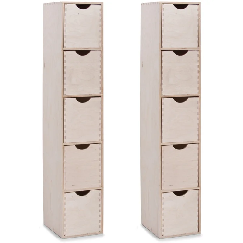 shoppartners-33075903