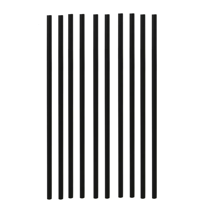 shoppartners-42552982