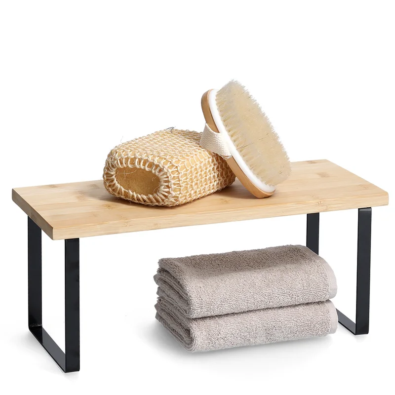 shoppartners-42556724
