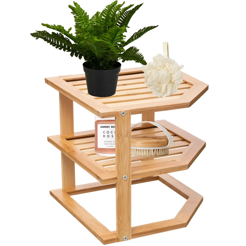 shoppartners-42556770
