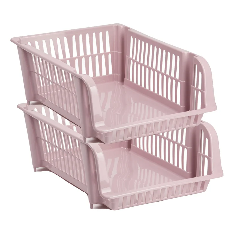 shoppartners-42557277