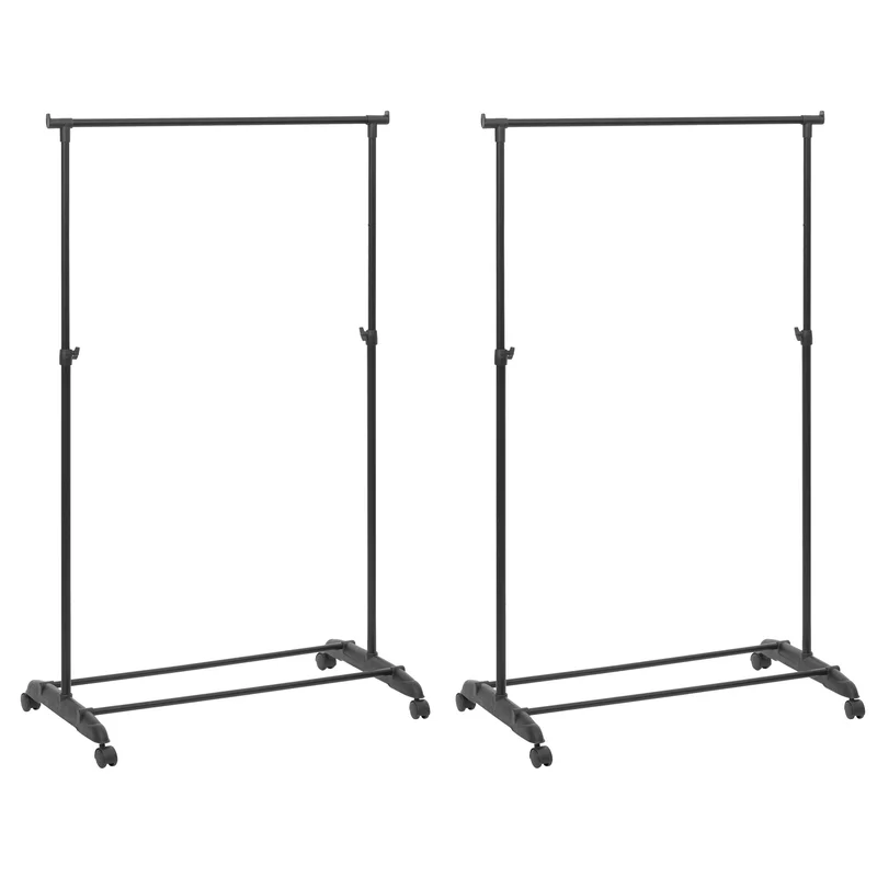 shoppartners-42560246