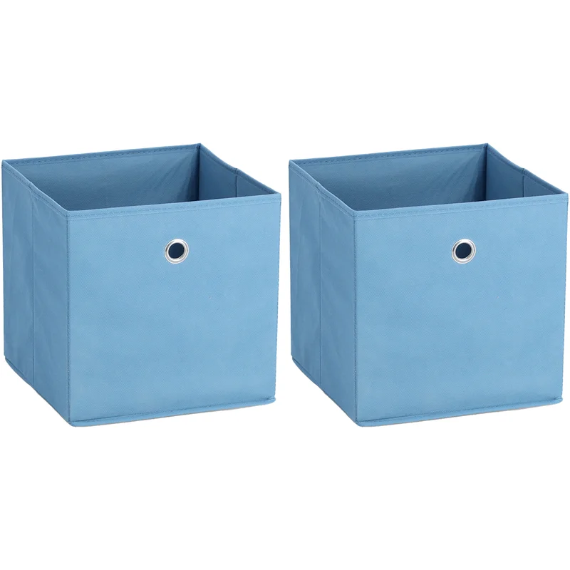 shoppartners-42562290