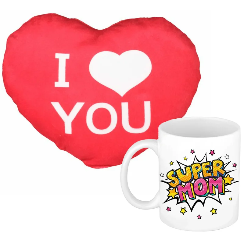 shoppartners-42564782