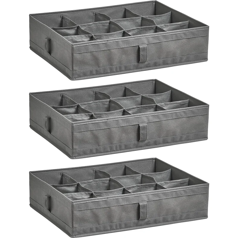 shoppartners-42565767