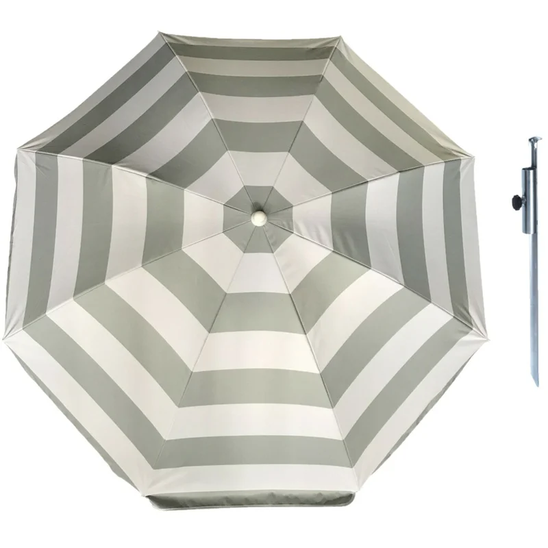 shoppartners-42572187