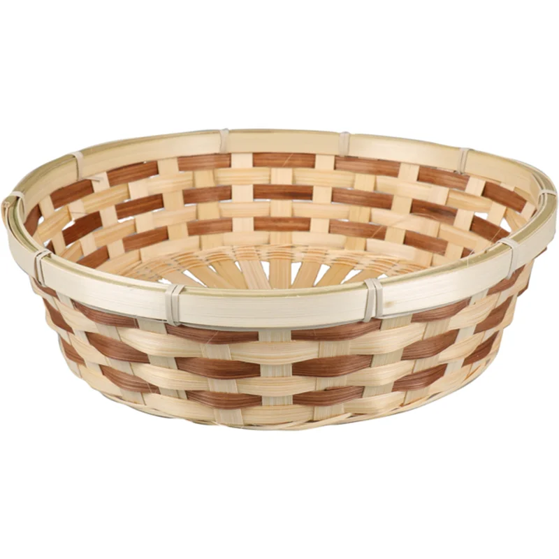 shoppartners-42573180