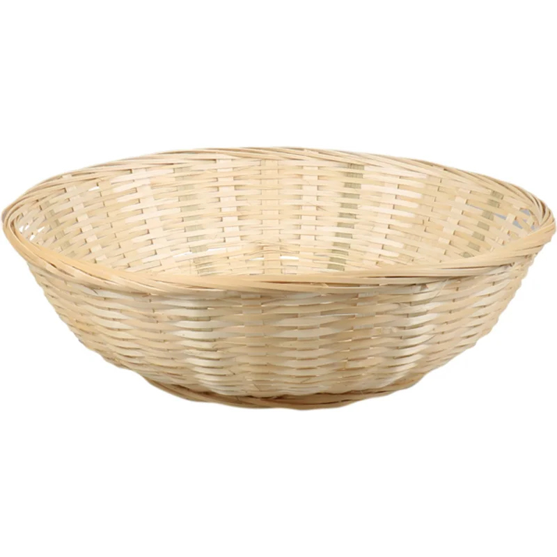 shoppartners-42573227