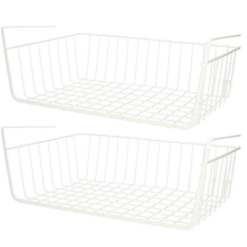 shoppartners-42578201