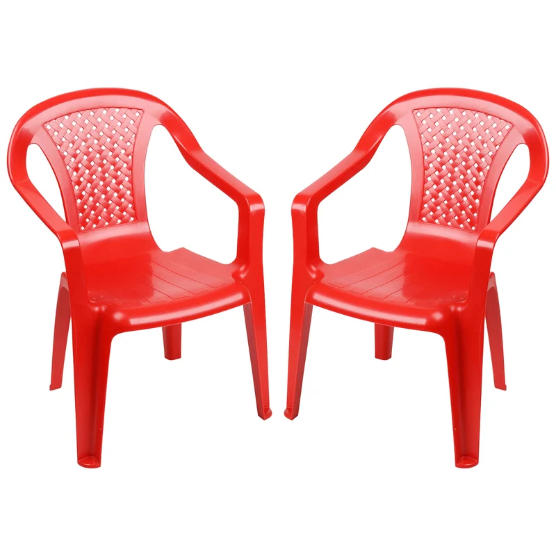 shoppartners-42581902